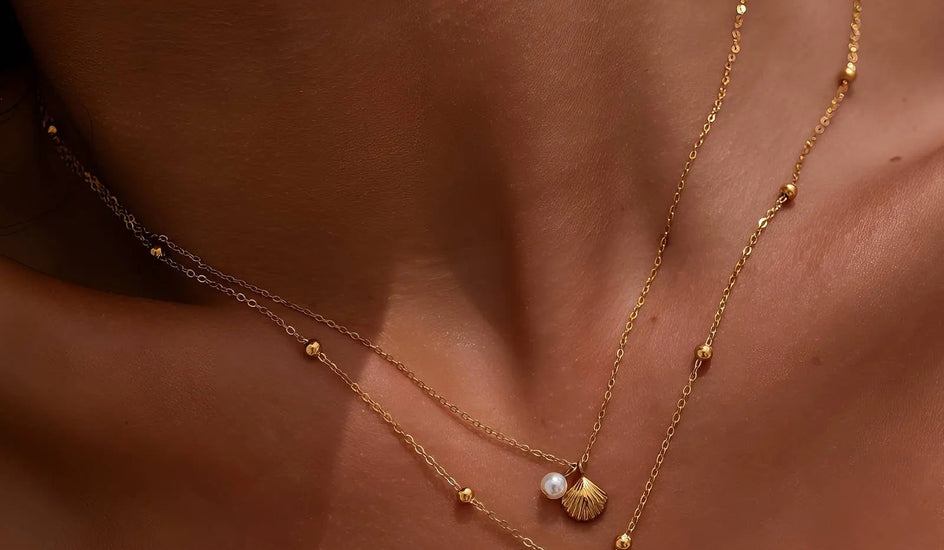 Comment choisir ses bijoux selon son style