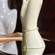 Bracelet Meandros - Sani Jewelry