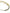 Bracelet Lune Cristalline - Sani Jewelry