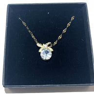 Collier Rosée Du Matin - Sani Jewelry