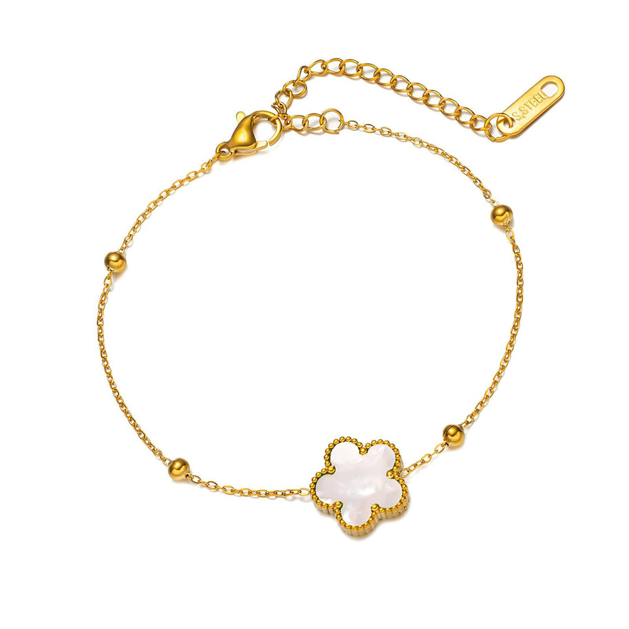 Bracelet Charme Glozzo