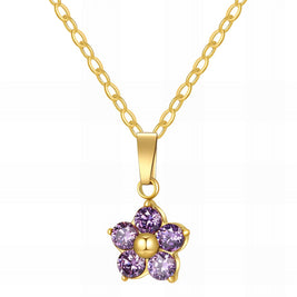 Collier Violla Sani Jewelry
