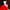 files/A6405351-3D4C-4334-BB6F-9F31D5DCD522.jpg
