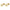 Boucles d'oreilles Double Anneaux Glozzo
