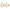 Boucles d'oreilles Elégance Lunaire Glozzo
