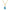files/Collier-Jasmin-Glozzo-120587539.jpg