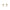 Boucles d'Oreilles Aurores Mystiques - Sani Jewelry
